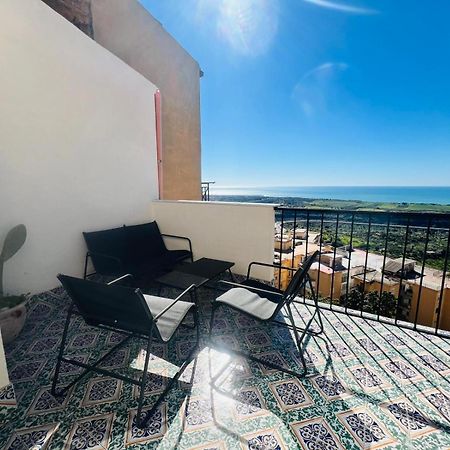 Amore E Mare Agrigento Zewnętrze zdjęcie