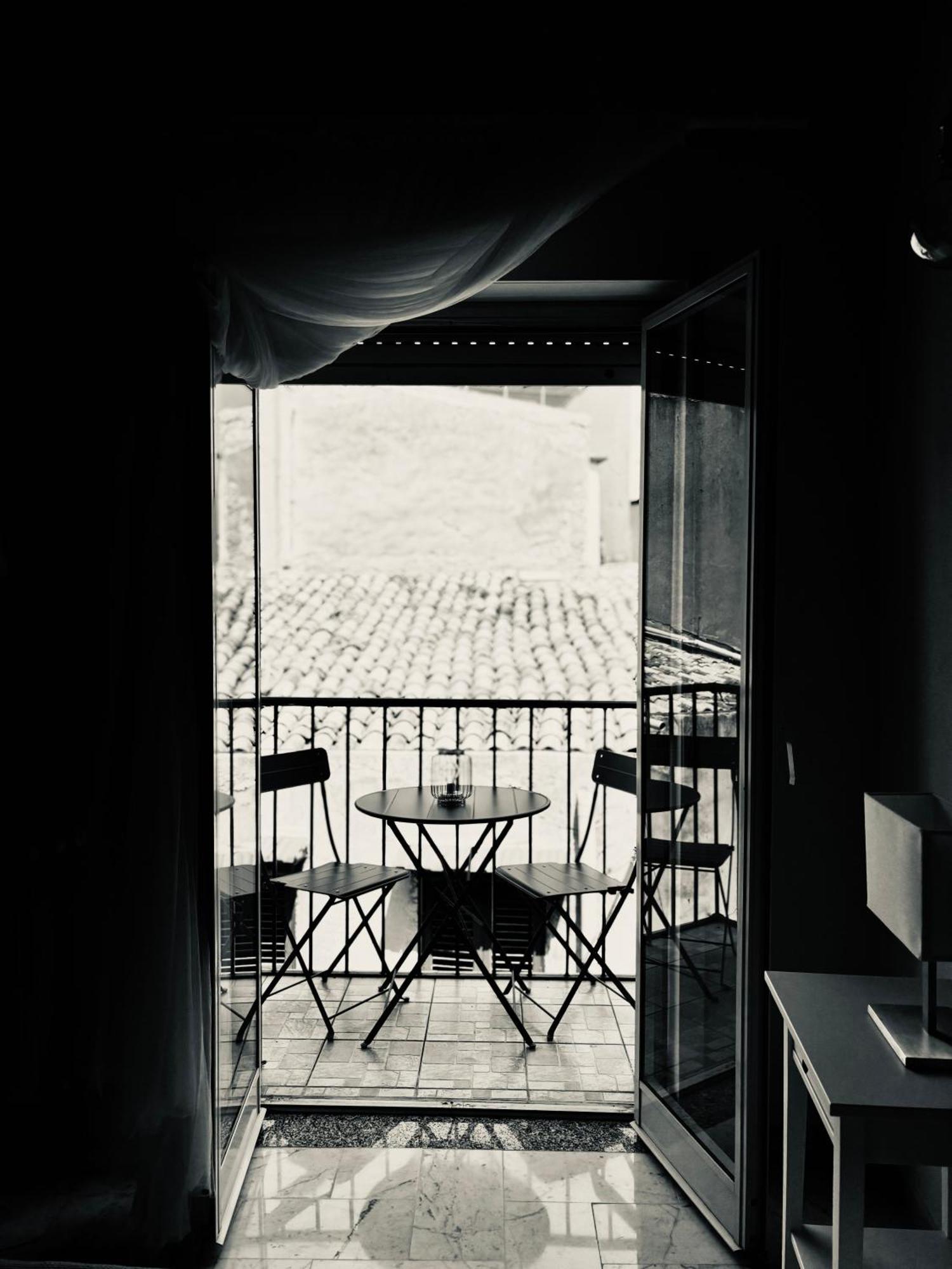 Amore E Mare Agrigento Zewnętrze zdjęcie